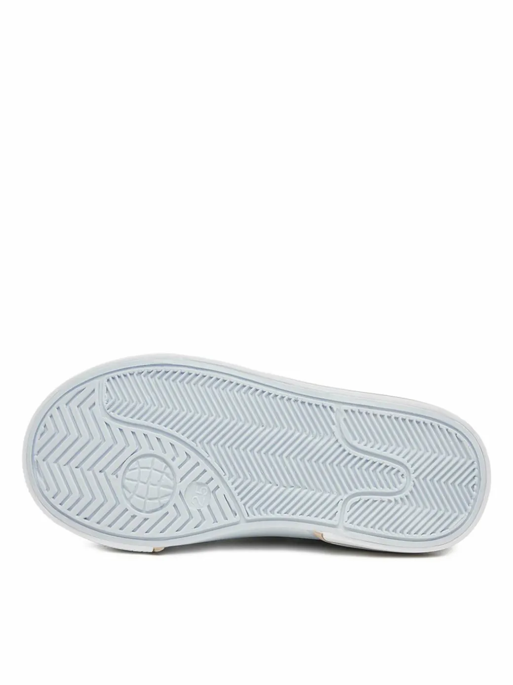 Scarpe da ginnastica CEO-CP91-AW25-205WBLT Beige