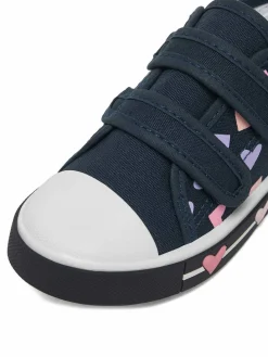 Scarpe da ginnastica CEO-CP91-25958 Blu scuro