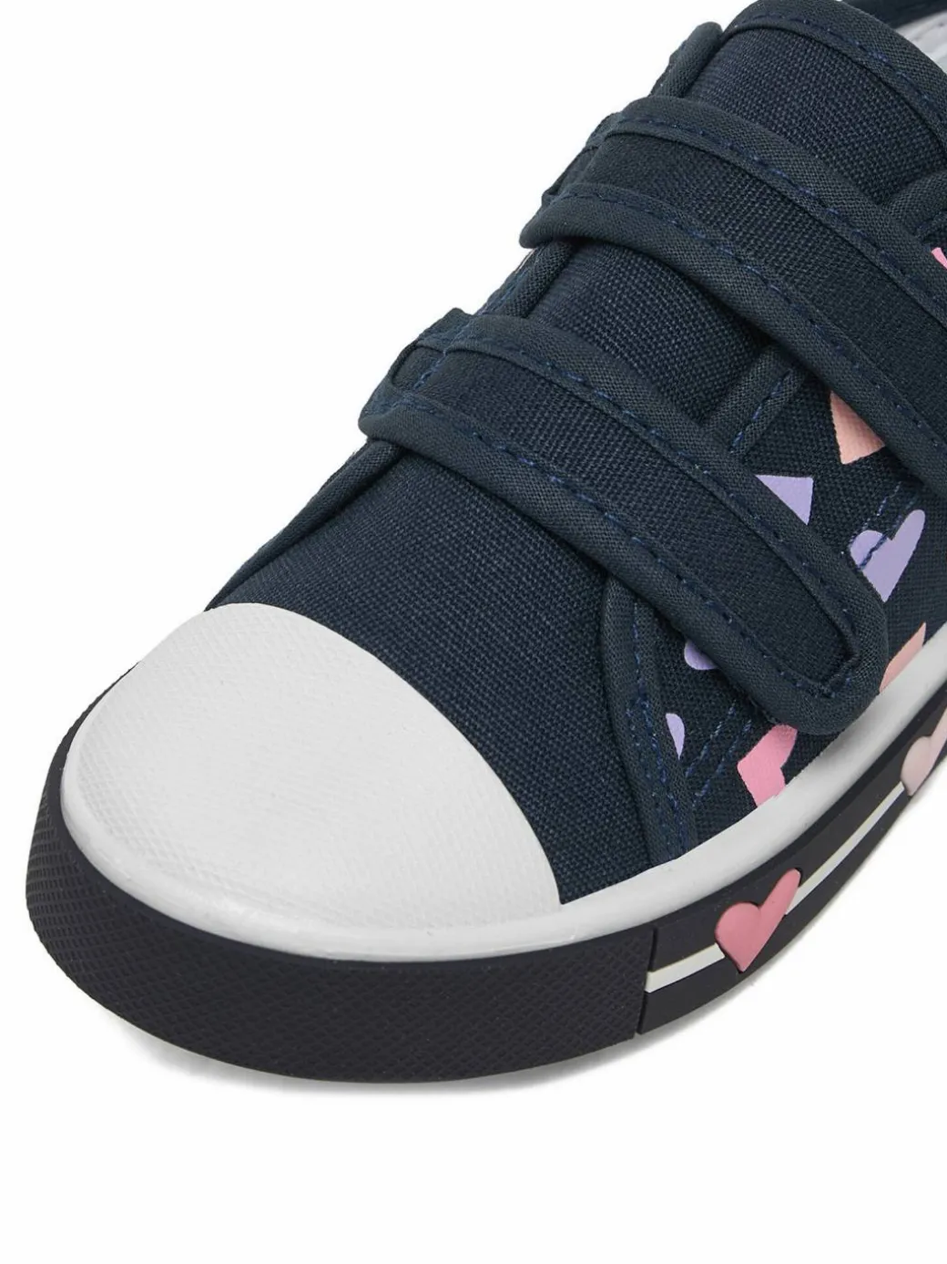 Scarpe da ginnastica CEO-CP91-25958 Blu scuro