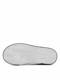 Scarpe da ginnastica CEO-CP91-25958 Blu scuro
