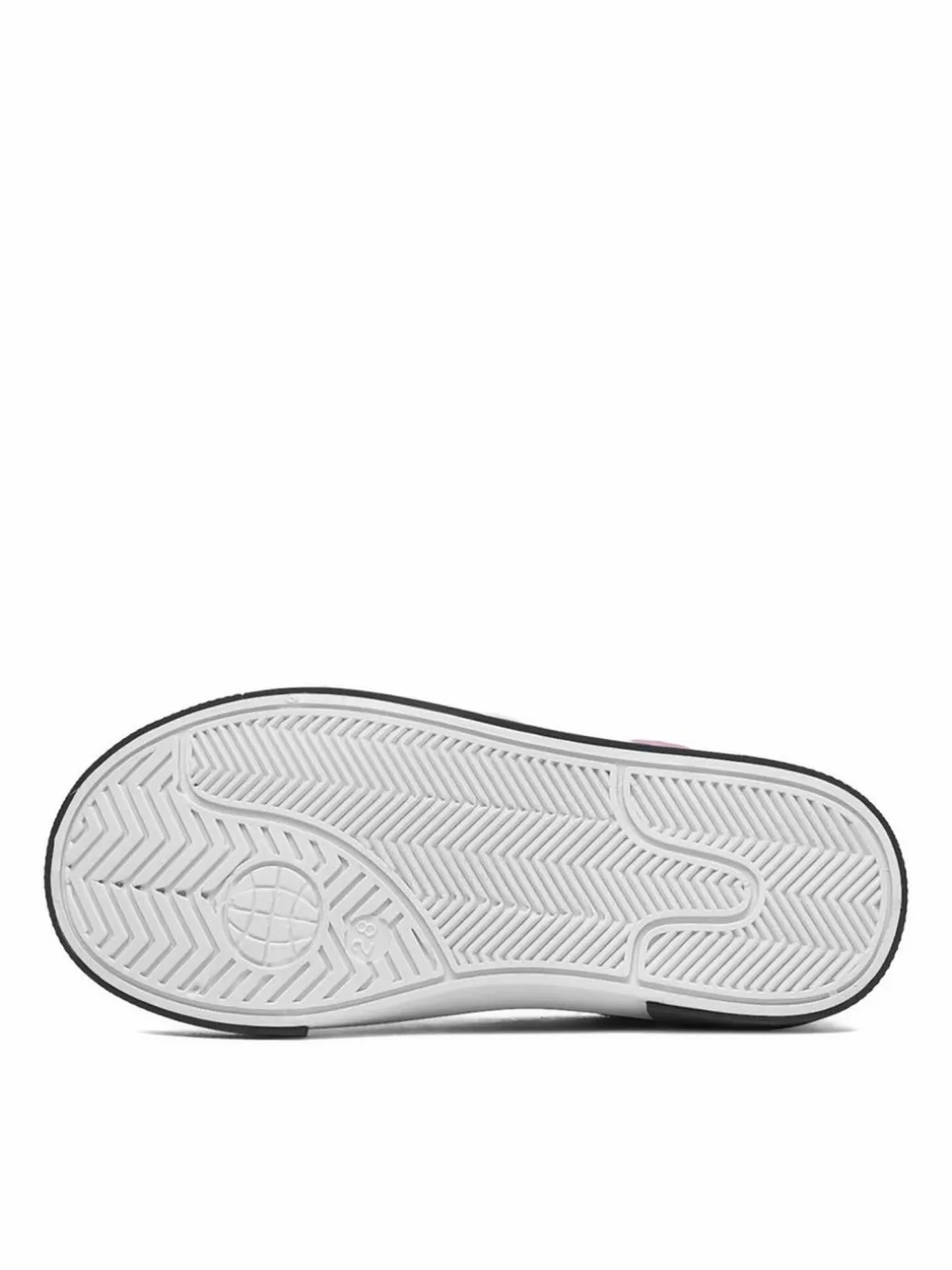 Scarpe da ginnastica CEO-CP91-25958 Blu scuro