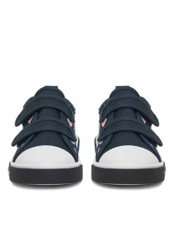 Scarpe da ginnastica CEO-CP91-25958 Blu scuro