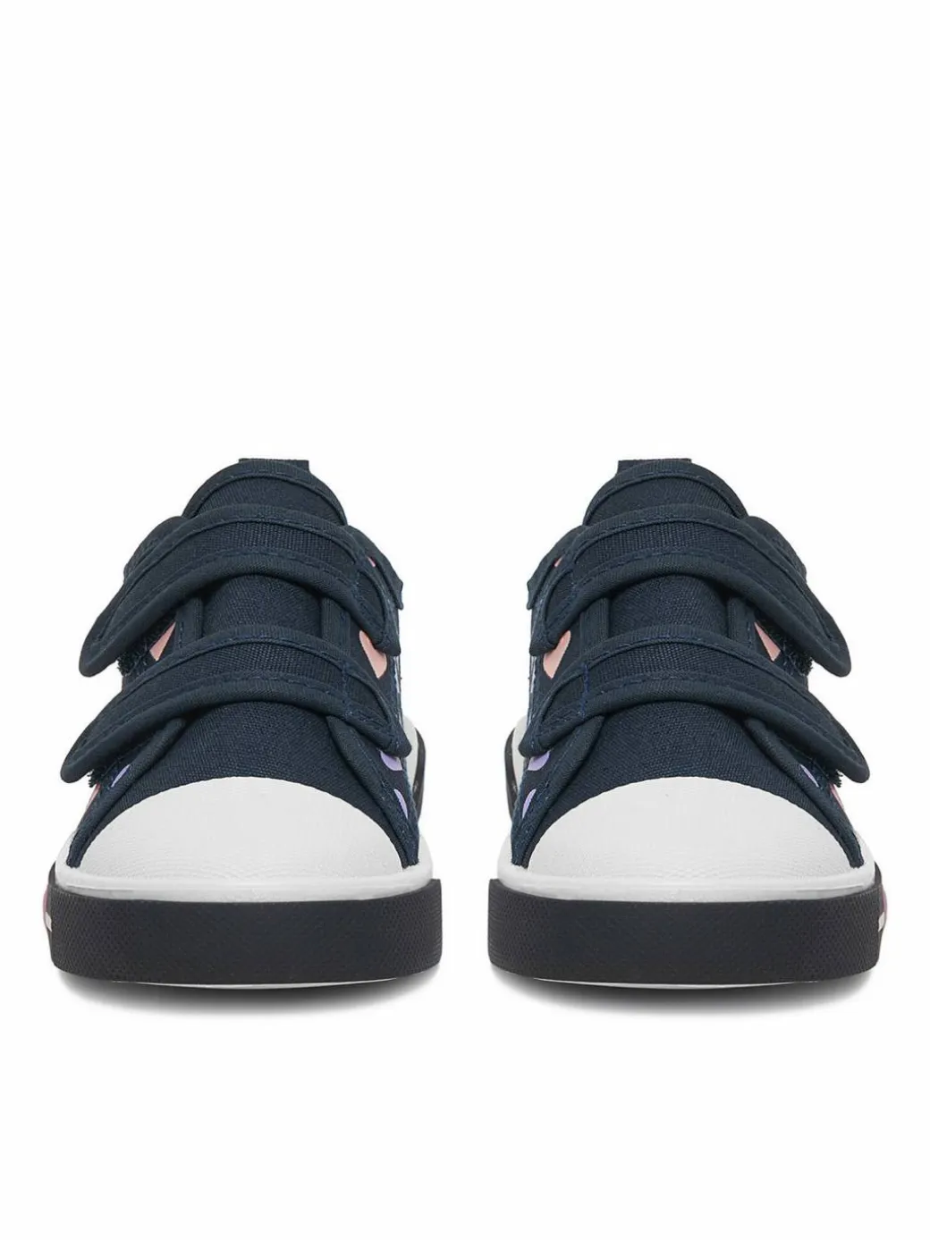 Scarpe da ginnastica CEO-CP91-25958 Blu scuro