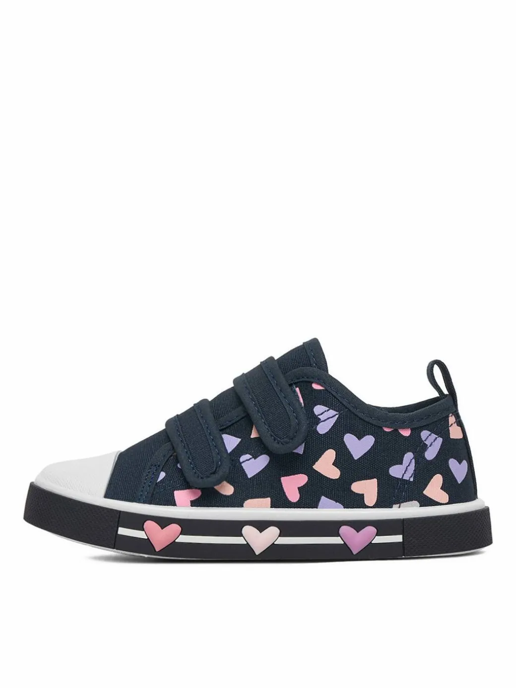 Scarpe da ginnastica CEO-CP91-25958 Blu scuro