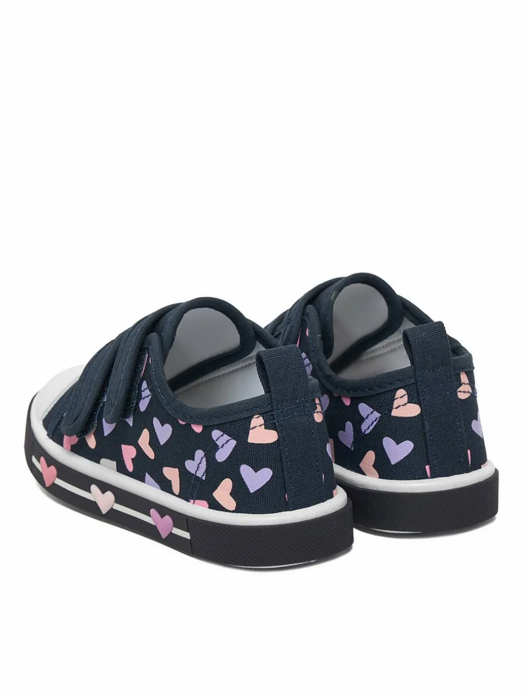 Scarpe da ginnastica CEO-CP91-25958 Blu scuro