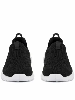 Scarpe da ginnastica CEO-CP91-25800G Nero
