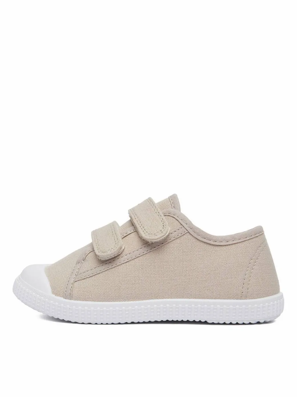 Scarpe da ginnastica CEO-CP91-25122(III)CH Beige chiaro