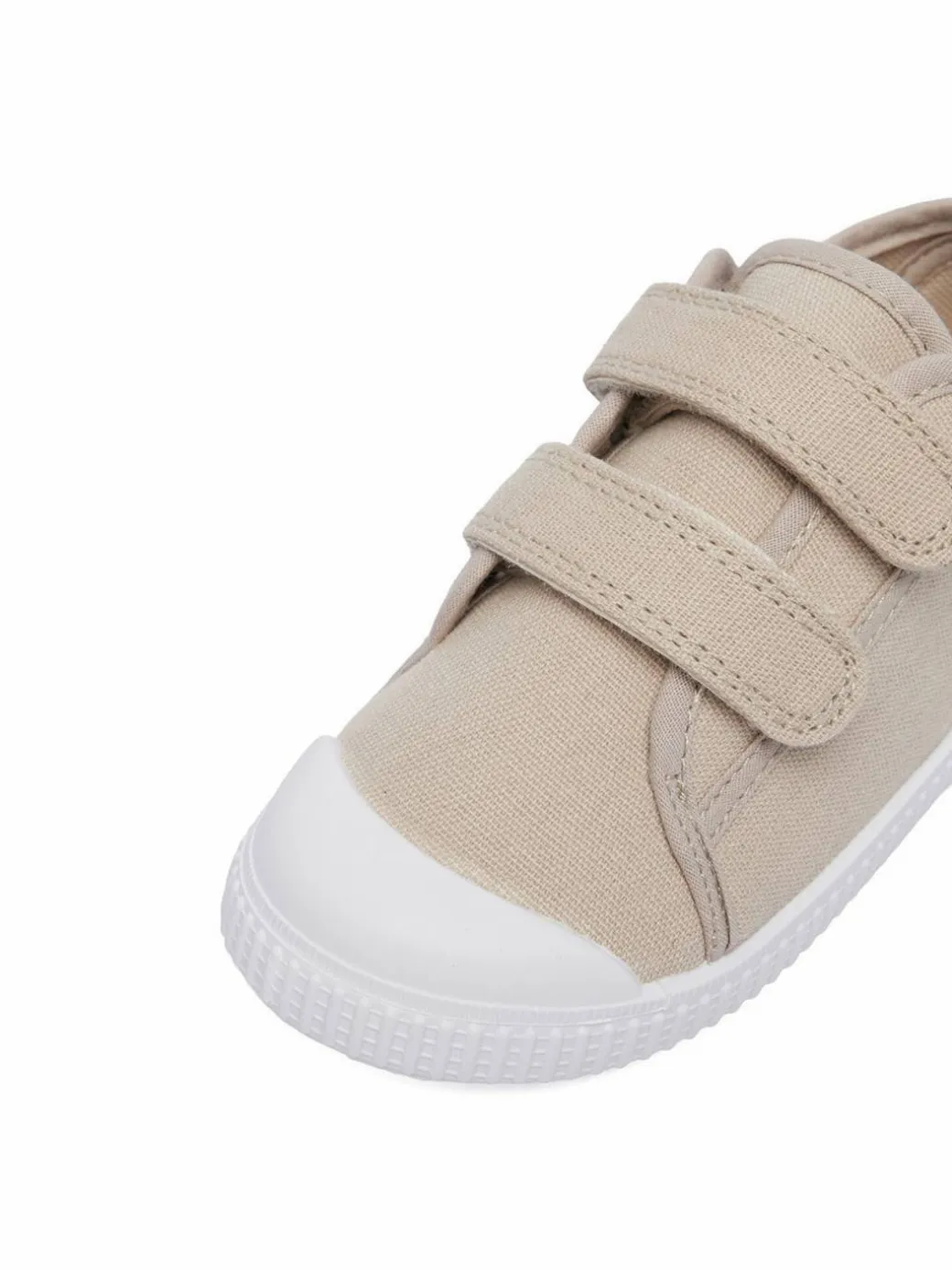 Scarpe da ginnastica CEO-CP91-25122(III)CH Beige chiaro