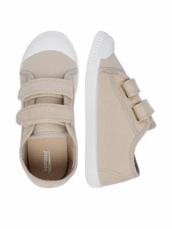 Scarpe da ginnastica CEO-CP91-25122(III)CH Beige chiaro