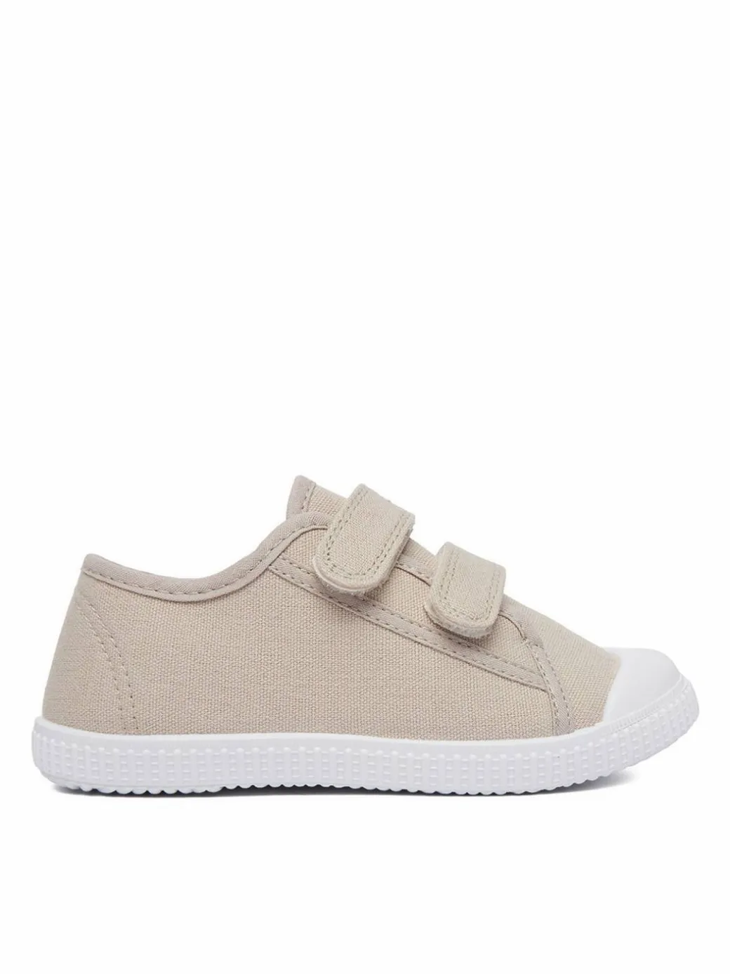 Scarpe da ginnastica CEO-CP91-25122(III)CH Beige chiaro
