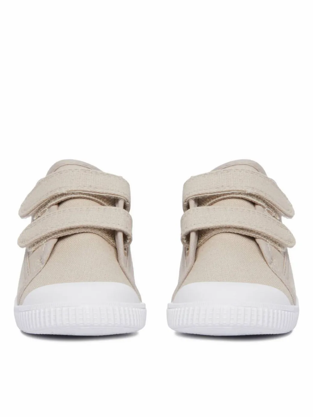 Scarpe da ginnastica CEO-CP91-25122(III)CH Beige chiaro