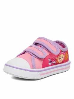 Scarpe da ginnastica CEO-CP91-SS26-326PAW Rosa