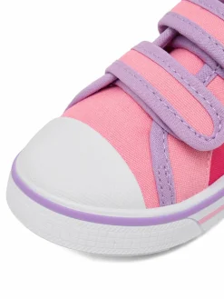 Scarpe da ginnastica CEO-CP91-SS26-326PAW Rosa