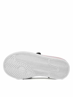 Scarpe da ginnastica CEO-CP91-SS26-327PAW Blu scuro