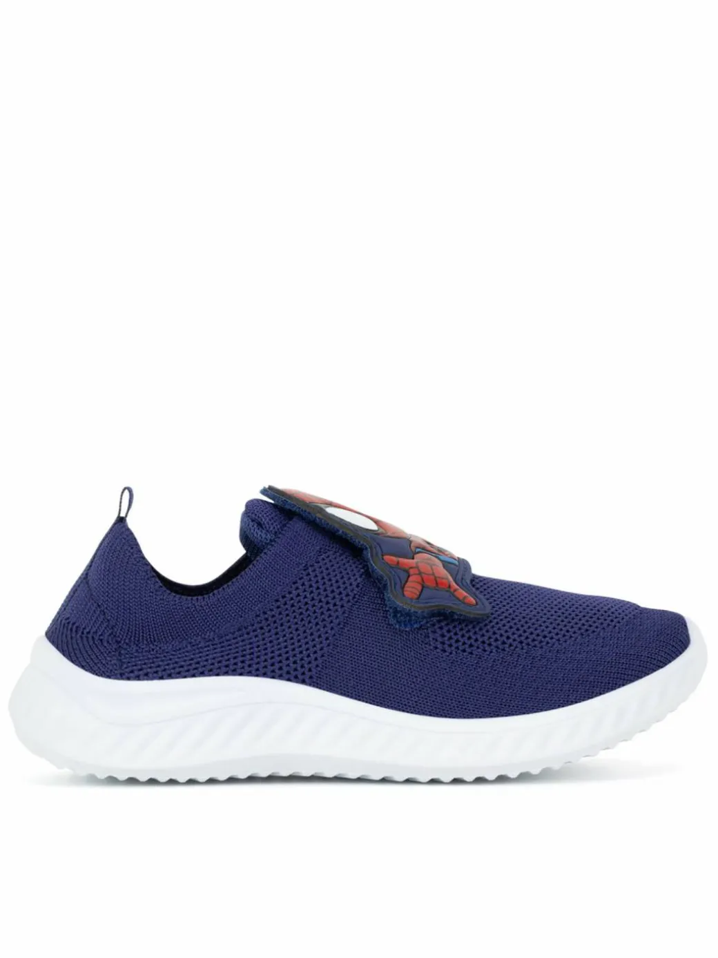 Scarpe da ginnastica CEO-CP91-SS26-301SPID Blu scuro