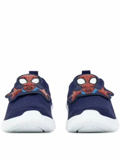 Scarpe da ginnastica CEO-CP91-SS26-301SPID Blu scuro