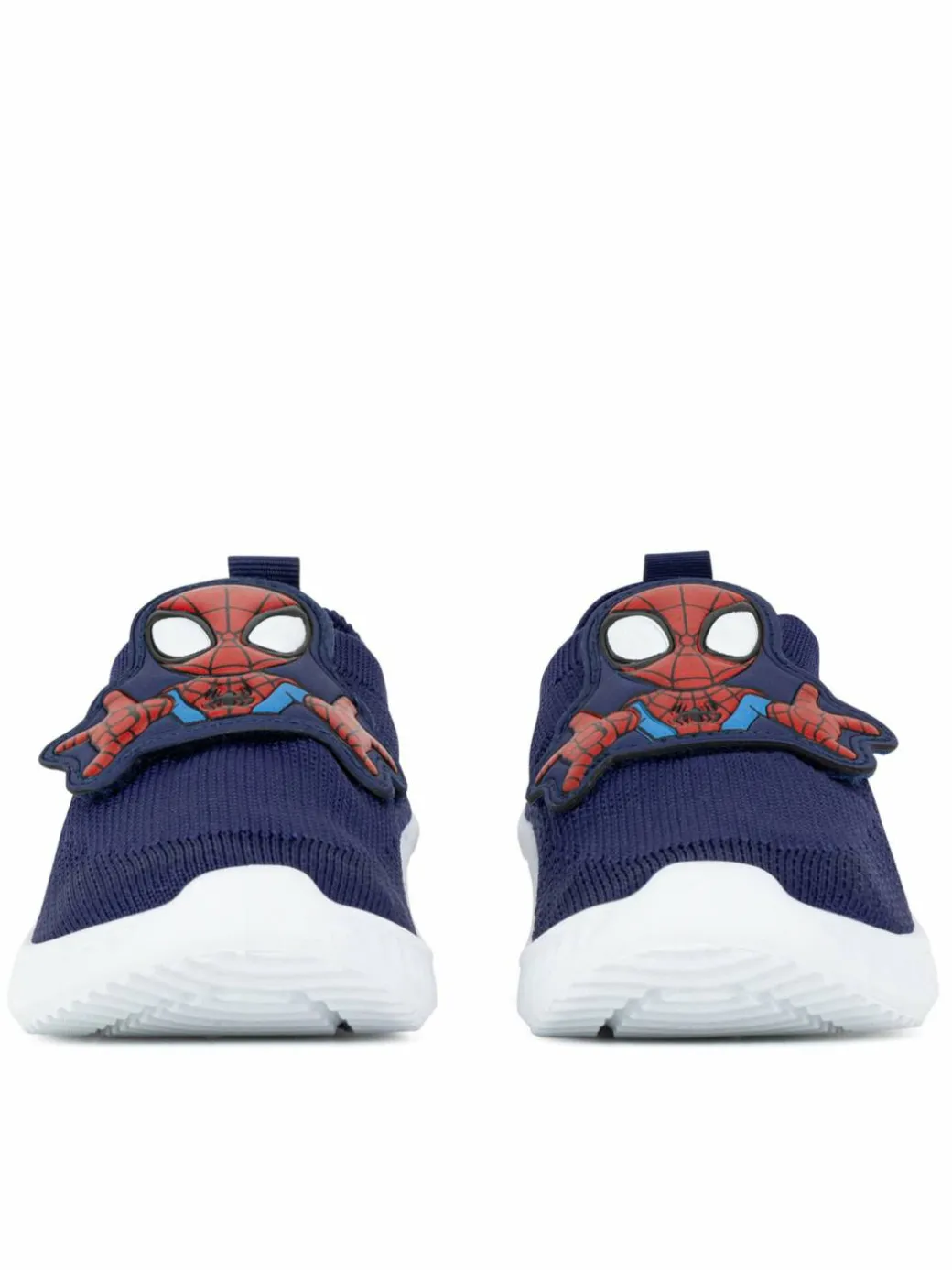 Scarpe da ginnastica CEO-CP91-SS26-301SPID Blu scuro