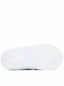 Scarpe da ginnastica CEO-CP91-SS26-301SPID Blu scuro