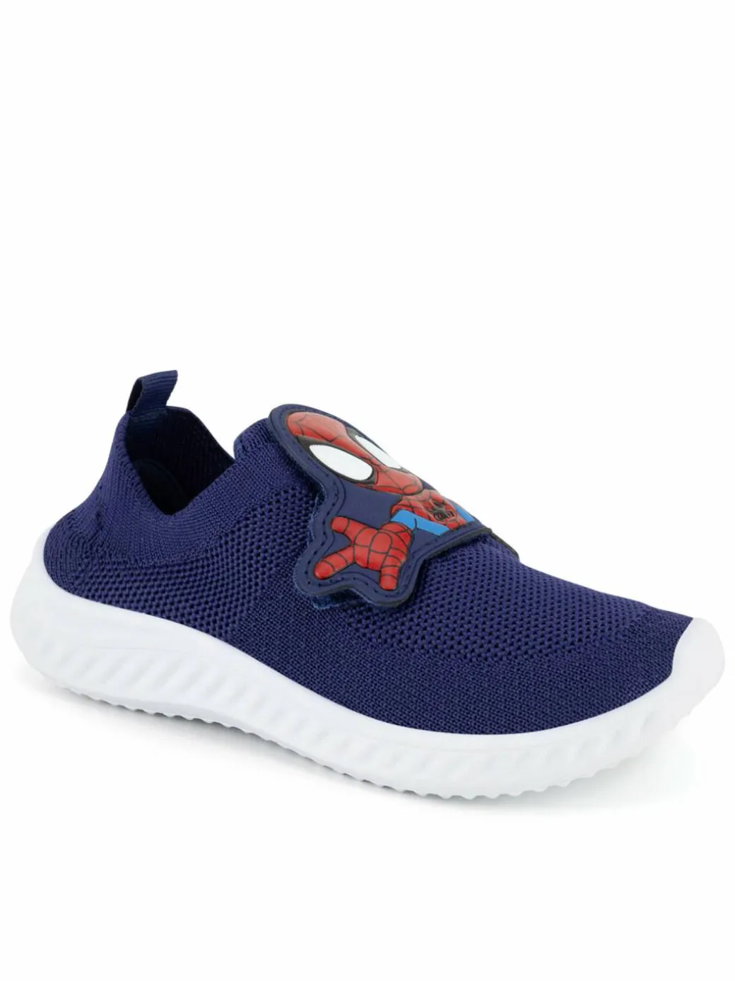 Scarpe da ginnastica CEO-CP91-SS26-301SPID Blu scuro