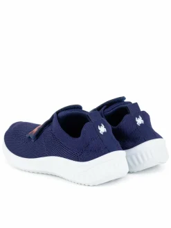 Scarpe da ginnastica CEO-CP91-SS26-301SPID Blu scuro