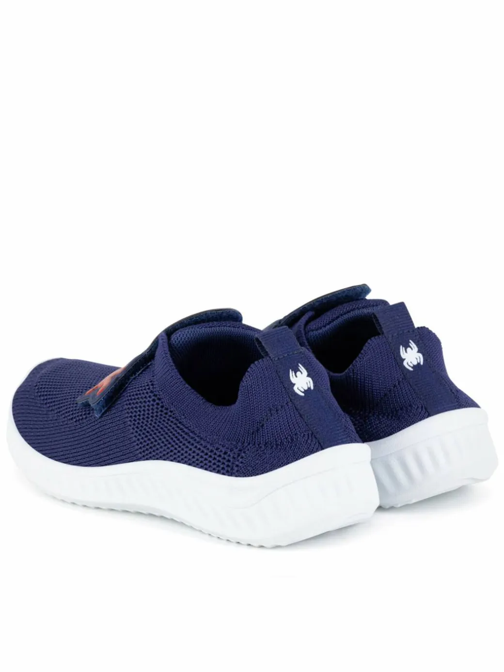 Scarpe da ginnastica CEO-CP91-SS26-301SPID Blu scuro