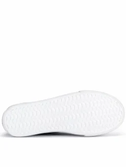 Scarpe da ginnastica CEO-CS-AW25-330PPG Nero