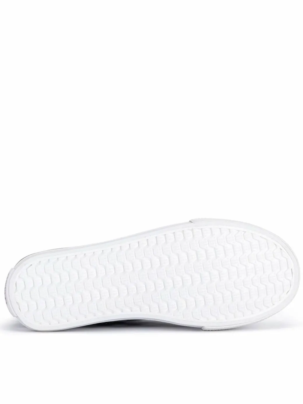 Scarpe da ginnastica CEO-CS-AW25-330PPG Nero