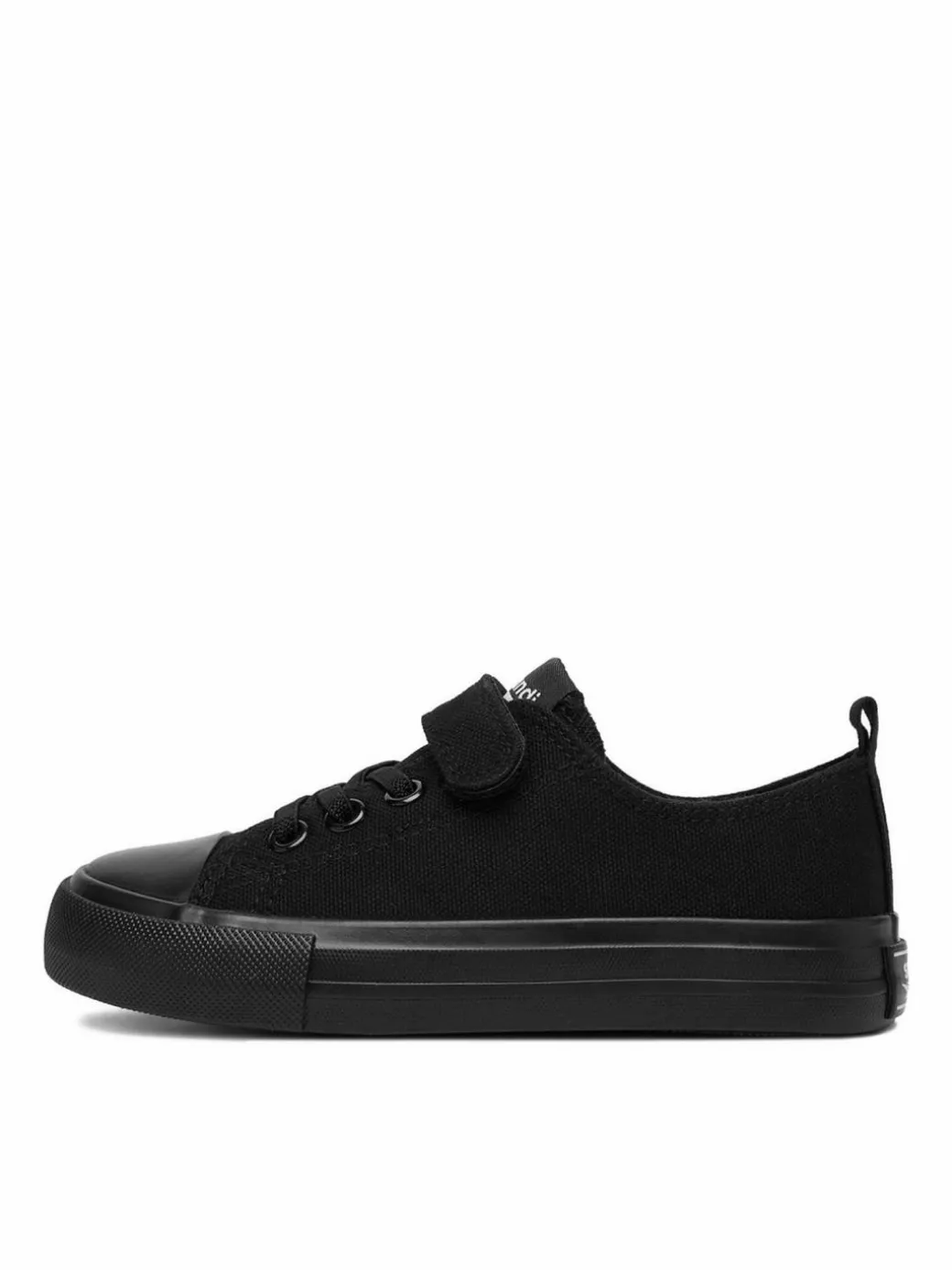 Scarpe da ginnastica CEO-CS201407(IV)CH Nero