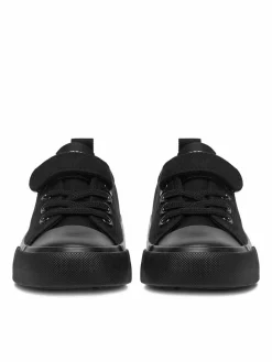 Scarpe da ginnastica CEO-CS201407(IV)CH Nero