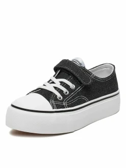 Scarpe da ginnastica CEO-CS201406(IV)DZ Nero