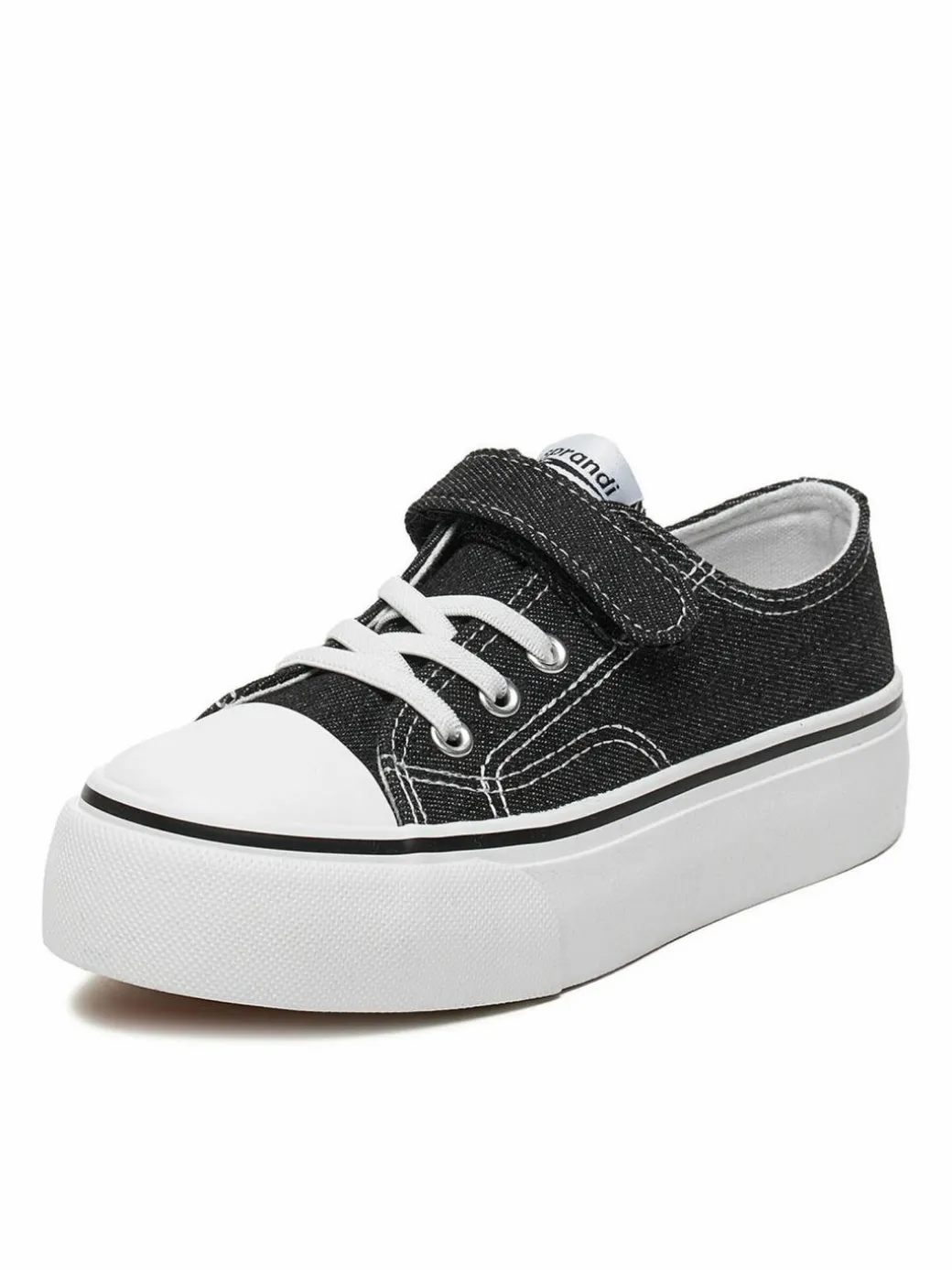 Scarpe da ginnastica CEO-CS201406(IV)DZ Nero