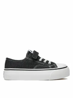 Scarpe da ginnastica CEO-CS201406(IV)DZ Nero