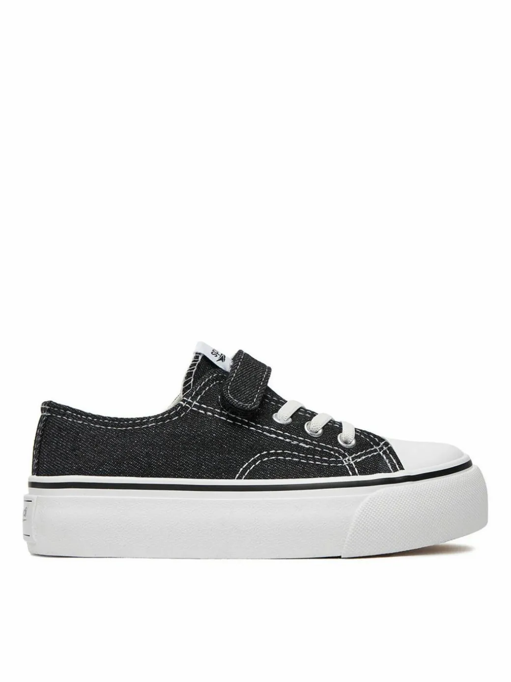 Scarpe da ginnastica CEO-CS201406(IV)DZ Nero