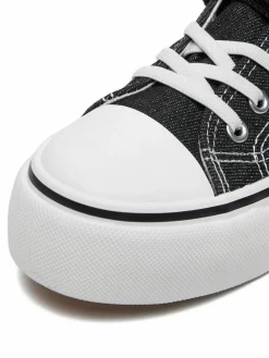 Scarpe da ginnastica CEO-CS201406(IV)DZ Nero