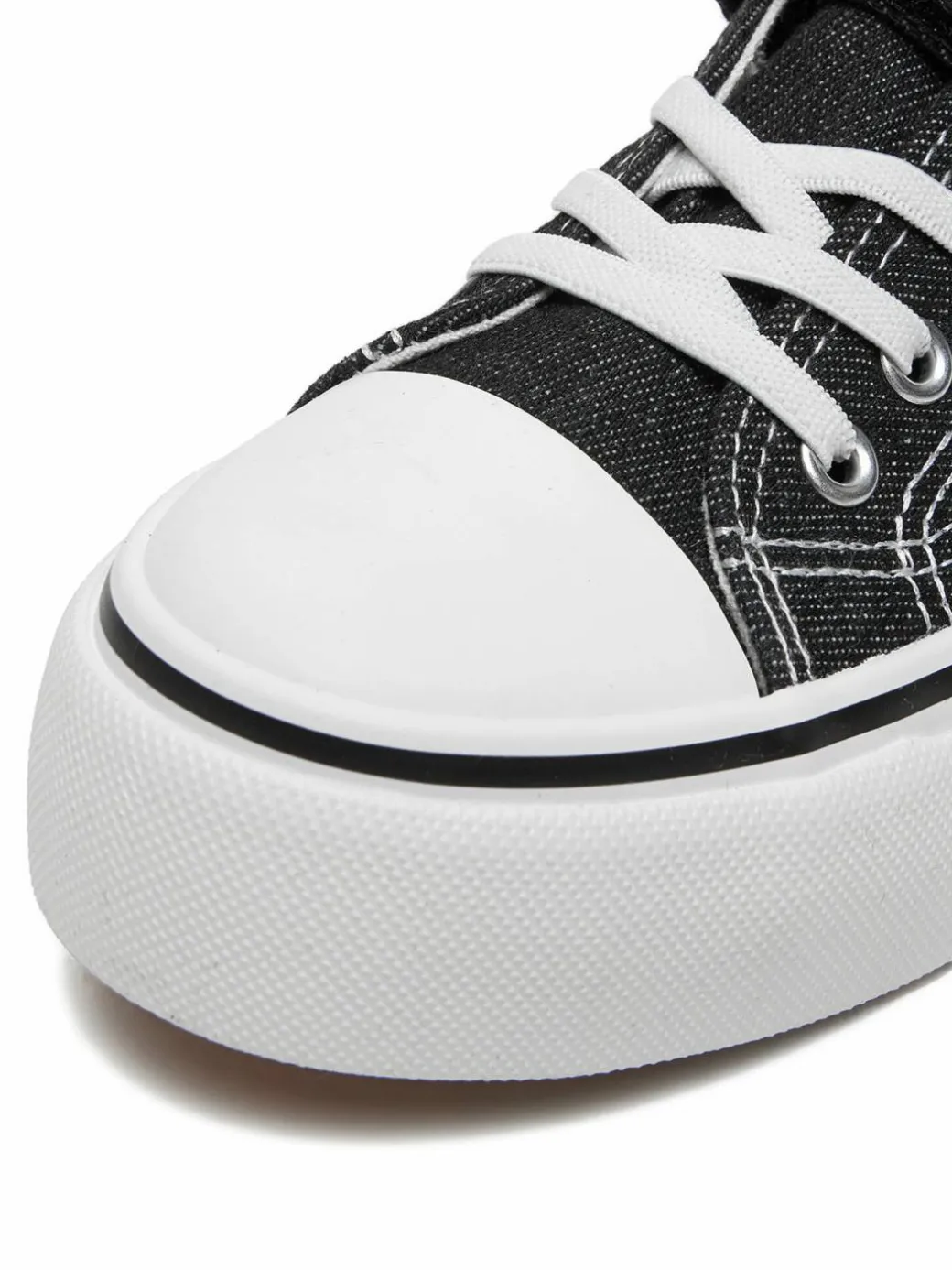 Scarpe da ginnastica CEO-CS201406(IV)DZ Nero