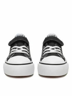 Scarpe da ginnastica CEO-CS201406(IV)DZ Nero