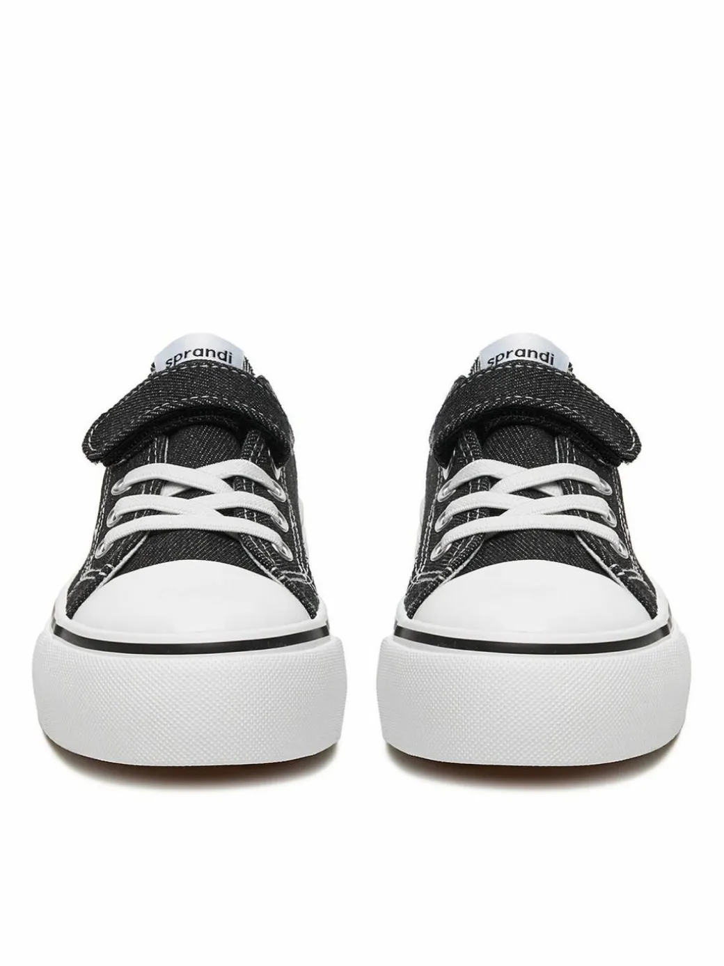 Scarpe da ginnastica CEO-CS201406(IV)DZ Nero