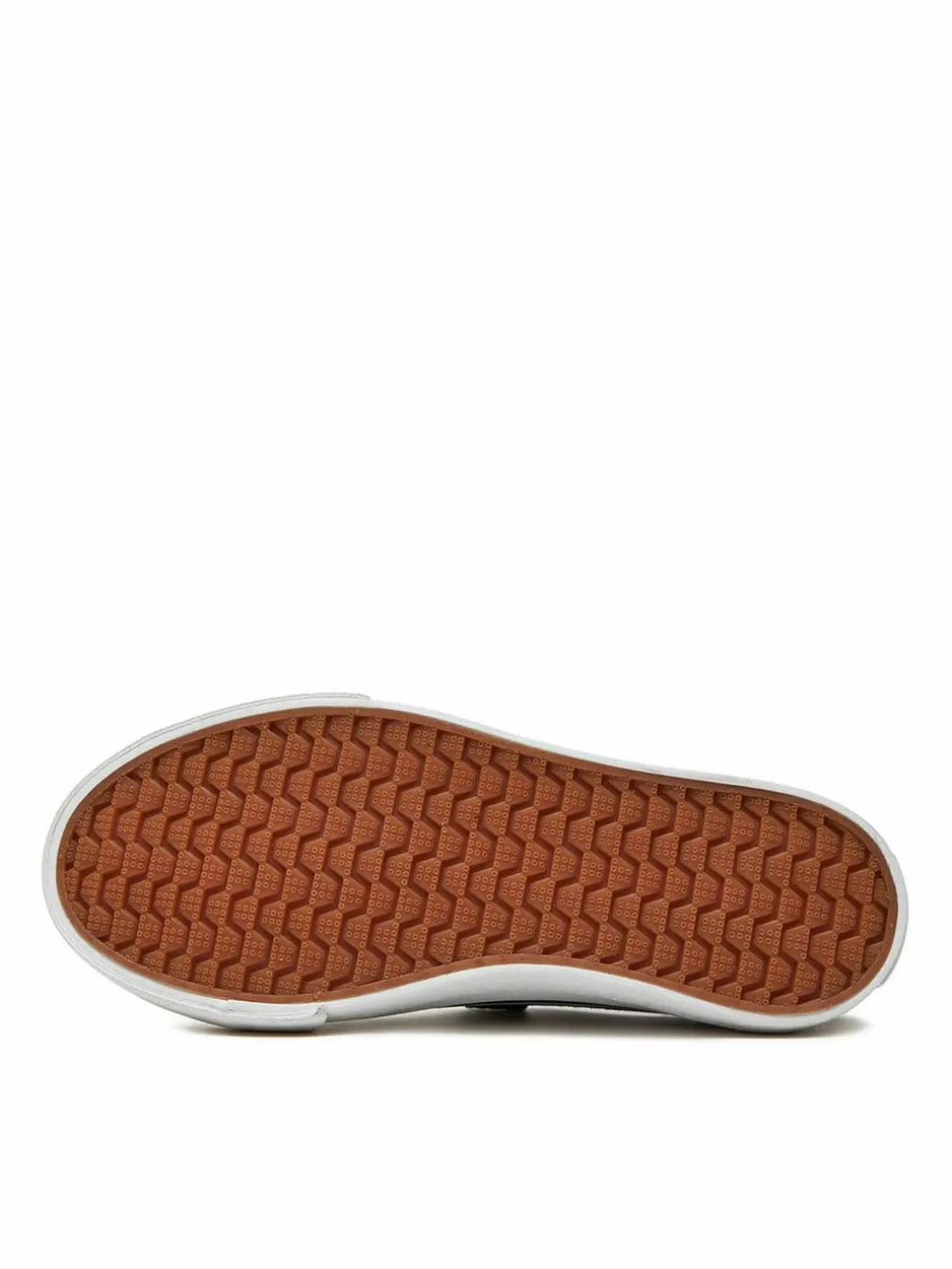 Scarpe da ginnastica CEO-CS201406(IV)DZ Nero