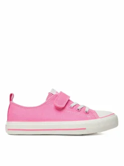 Scarpe da ginnastica CEO-CS201407(IV)DZ Rosa