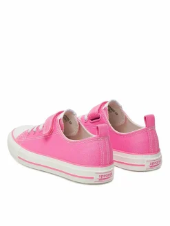 Scarpe da ginnastica CEO-CS201407(IV)DZ Rosa