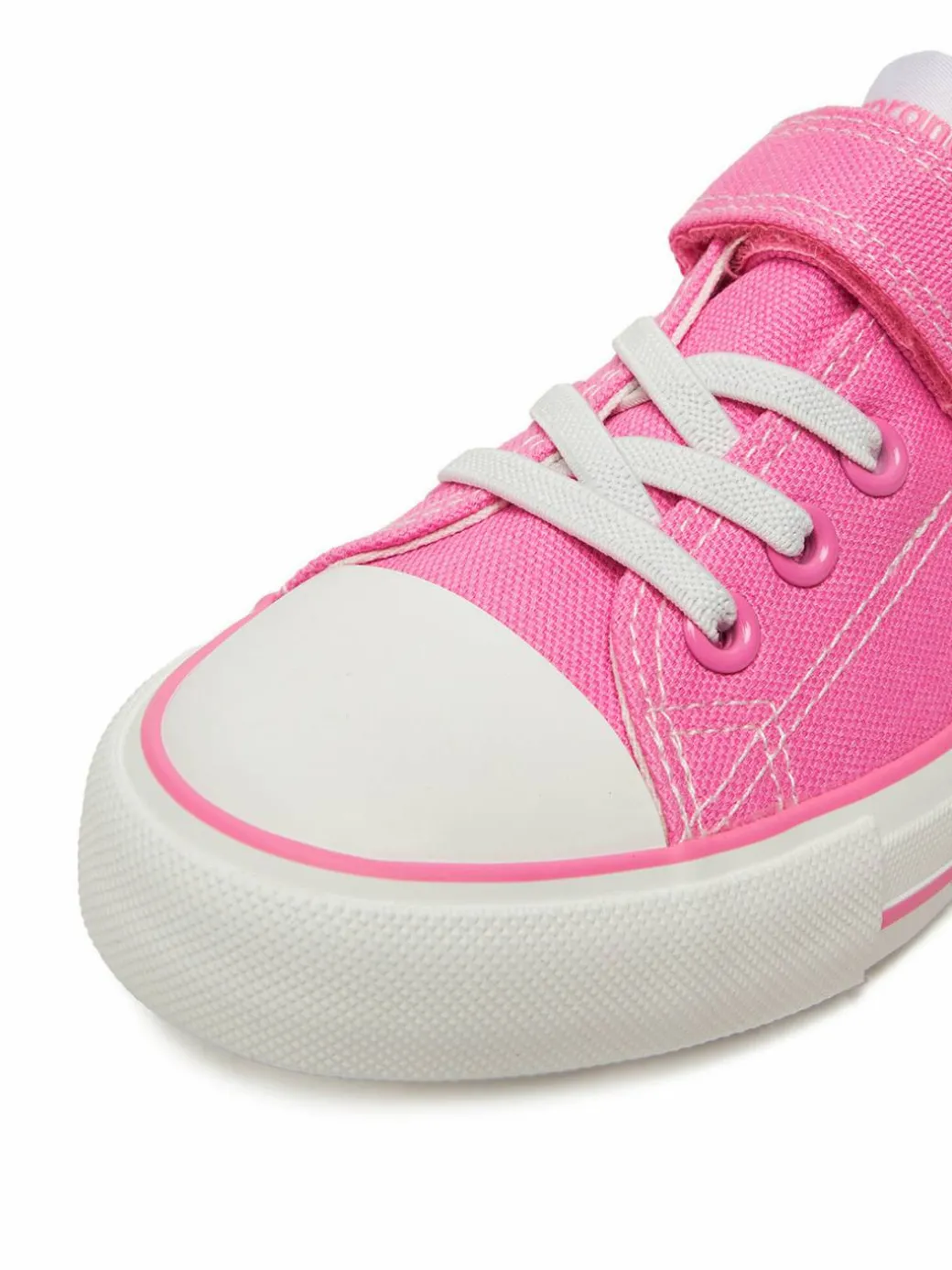 Scarpe da ginnastica CEO-CS201407(IV)DZ Rosa