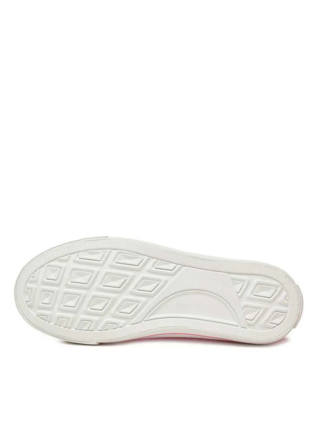 Scarpe da ginnastica CEO-CS201407(IV)DZ Rosa