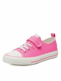Scarpe da ginnastica CEO-CS201407(IV)DZ Rosa