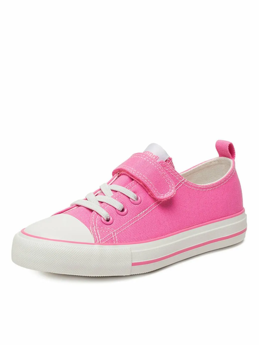 Scarpe da ginnastica CEO-CS201407(IV)DZ Rosa