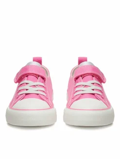 Scarpe da ginnastica CEO-CS201407(IV)DZ Rosa