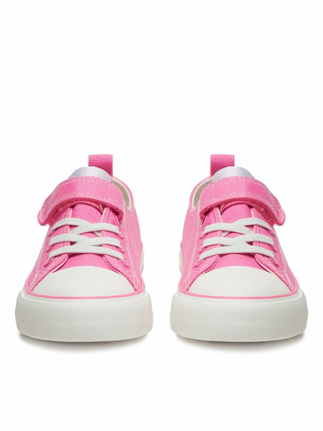 Scarpe da ginnastica CEO-CS201407(IV)DZ Rosa