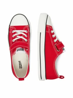 Scarpe da ginnastica CEO-CS201407(IV)CH Bianco