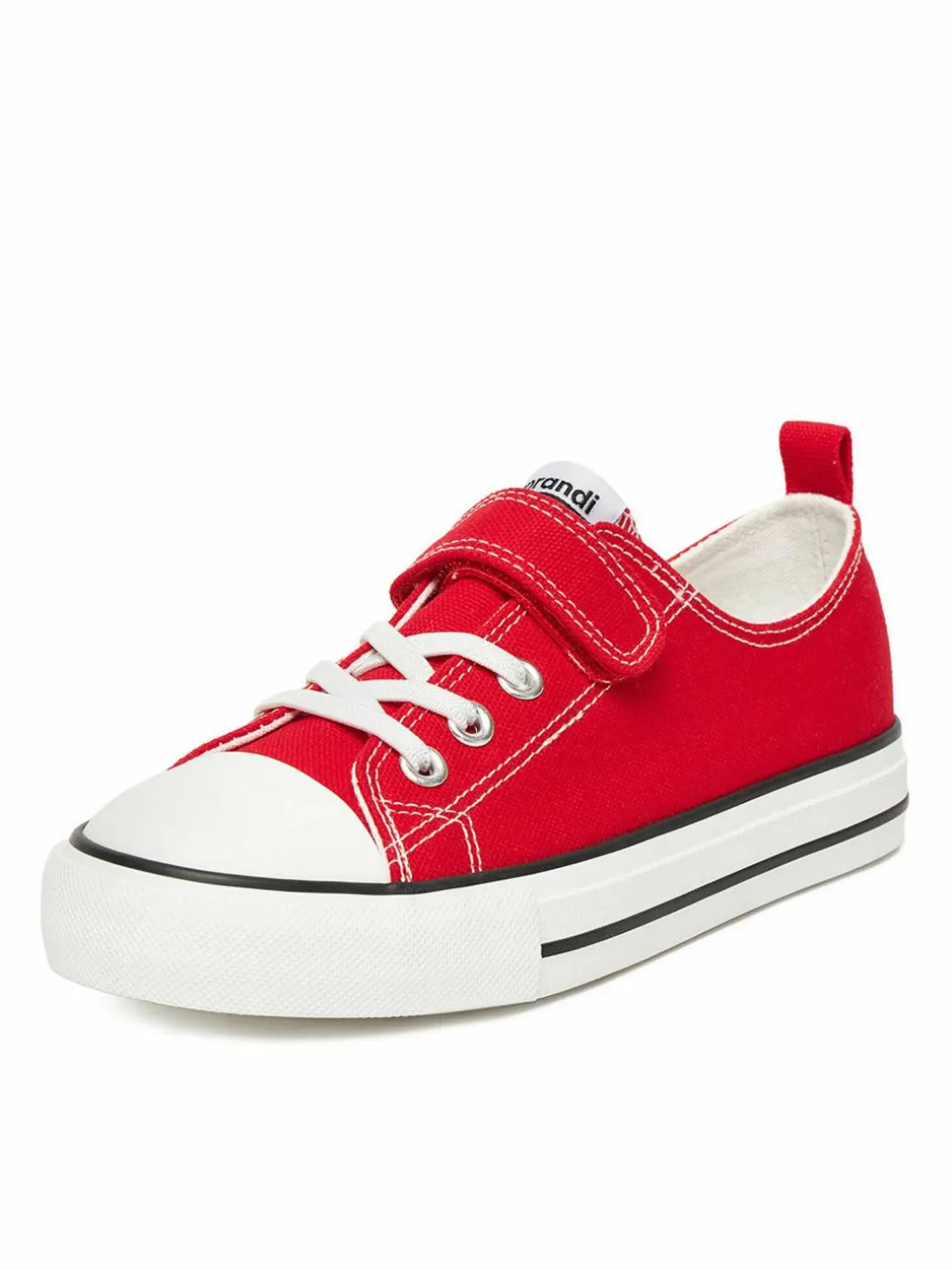 Scarpe da ginnastica CEO-CS201407(IV)CH Bianco