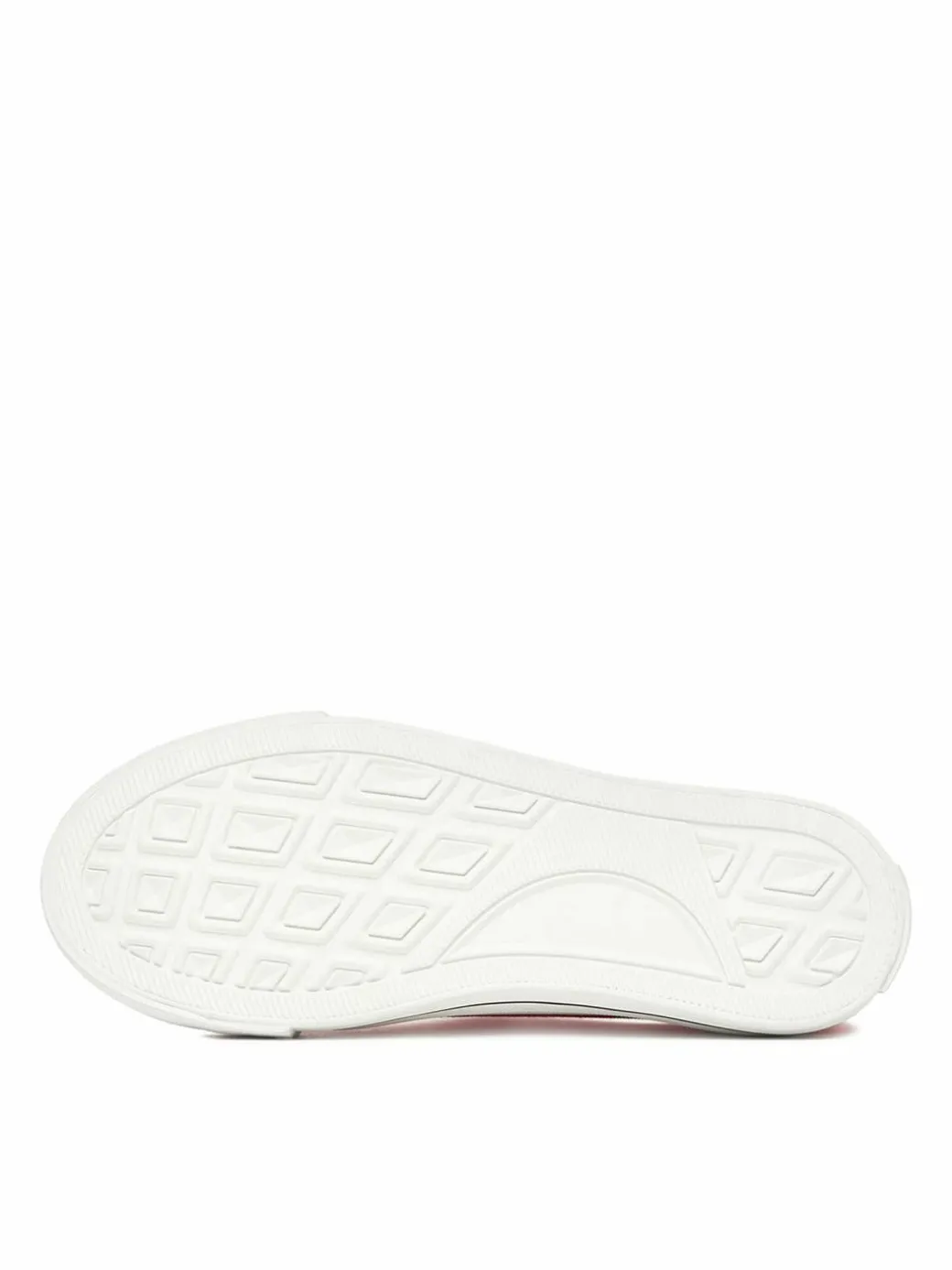 Scarpe da ginnastica CEO-CS201407(IV)CH Bianco