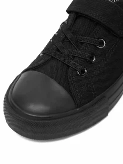 Scarpe da ginnastica CEO-CS201407(IV)CH Nero